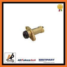 Clutch slave cylinder gearbox - clutch,