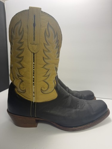 Vintage stetson two - stetson,
