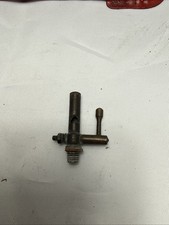 Mamod Early Rare Brass Whistle