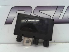 BMW E46 E65 E66 3 7 SERIES