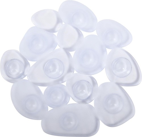 Msv pvc non slip - msv,