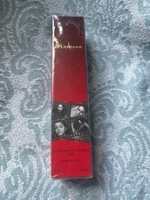 MADONNA Nudes 1979 Perfume