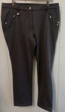 Daily Sports Ladies Irene Grey