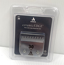 Andis Ceramic Edge