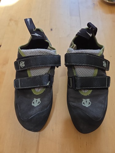 Evolv defy climbing - evolv,