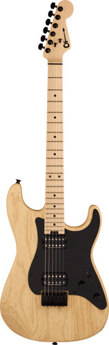 Charvel pro mod cal - so-cal, 1