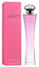 Ghost Cherish Eau De Toilette