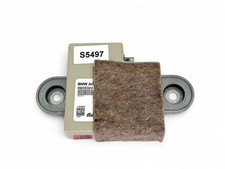 BMW 5 E60 E61 2007 Antenna