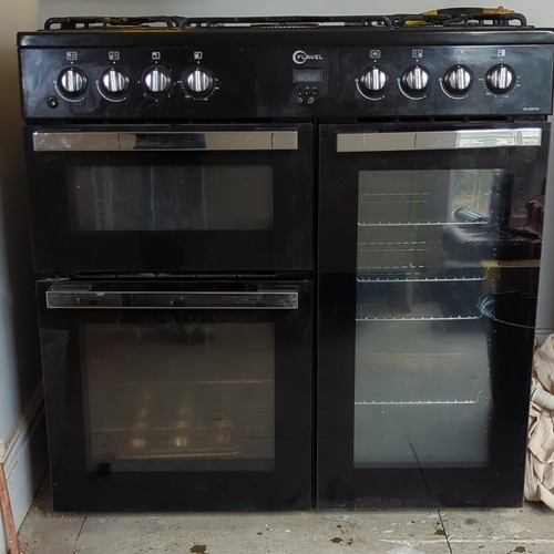 Flavel mln9frk freestanding - mln9frk,