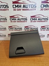 FORD KUGA  MK2 5DRS HATCH