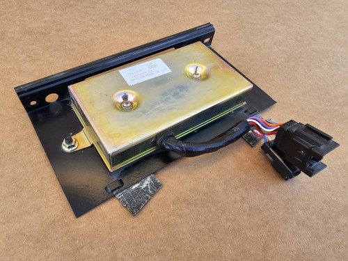 Jaguar xjs dash - 94-96,