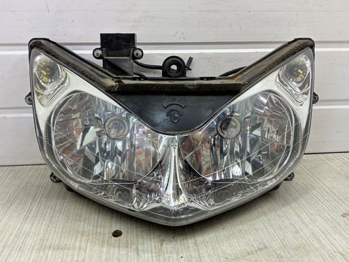 Genuine st1300 honda pan - ~~~,
