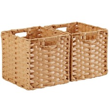 Mangata storage cube - mangata, 28