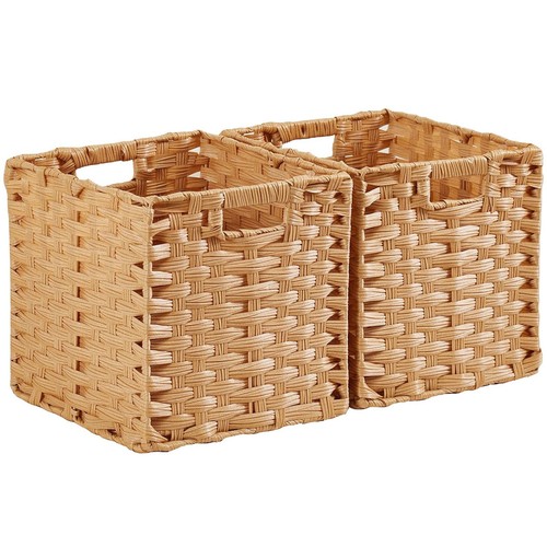 Mangata storage cube - 28,