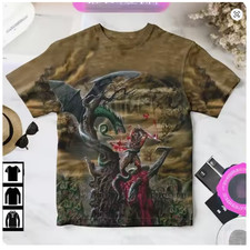 Obituary Extreme Death Sound