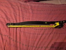 Hunter Neoprene Collar And Lead