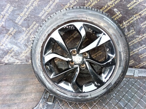 Vauxhall corsa mk4 3dr - mk4, hatch