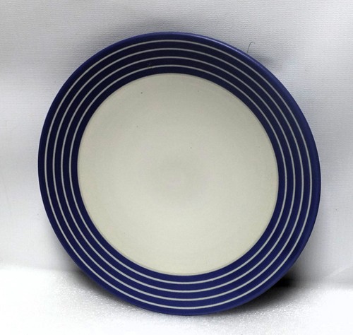 Denby intro blue - intro, desert
