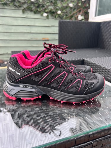 Salomon women trail - salomon, women’s