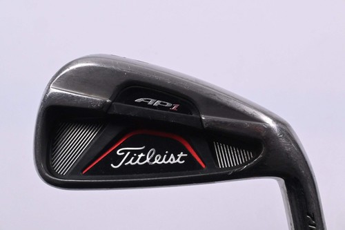 Ladies titleist 712 ap1 - ladies,