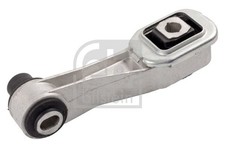 FEBI BILSTEIN 173225 Engine