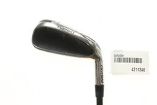 Cleveland Launcher HB Turbo