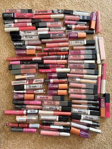 Joblot assorted - joblot,