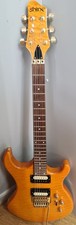 Shine Electric Guitar (One