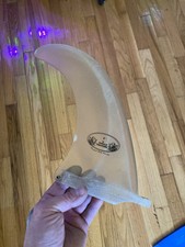 Vintage Donald Takayama