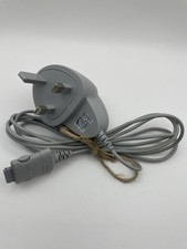 Samsung Mobile Phone Charger Travel Adapter Power Supply  (TAD137USE)