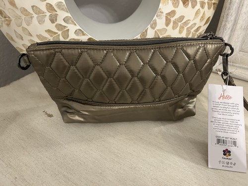 Nwt lug shiplap rfid - shiplap,