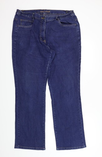 Being casual womens - casual, blue