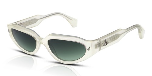 Vivienne westwood women - vivienne, women's