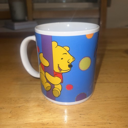 Collectable vintage disney - collectable,