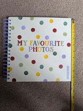 New Emma Bridgewater "My