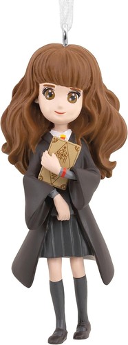 Collectable harry potter - collectable,