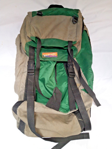 Heritage windshadow large - heritage,