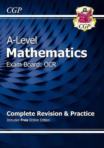 Level maths for - year, 1