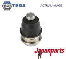 BJ-511 SUSPENSION BALL JOINT