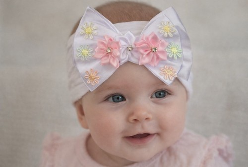 Romany baby toddler - romany,