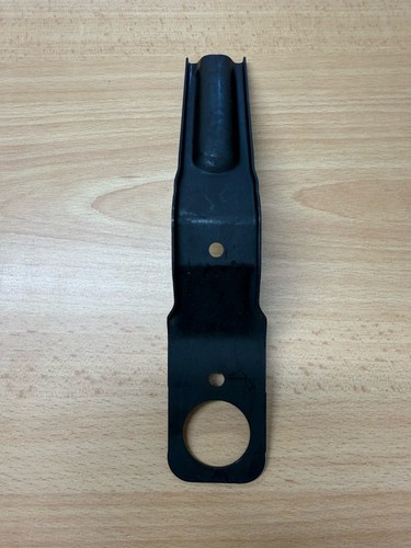 Genuine toro timemaster arm - toro, arm-