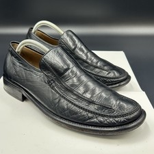 Ertzo Verachia Vintage Black