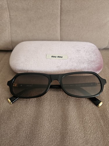 Miu women - miu, women's