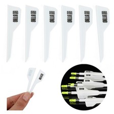 2.5Inch Rubber Hunting Arrow