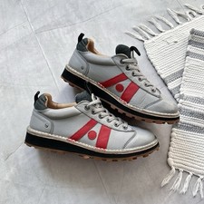 The Art Company Avant garde
