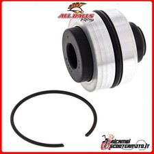 Yamaha 175 1983 111 rear - 1983, 37-111