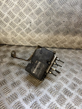 Mazda 2 Tamura 2011 1.3 Petrol