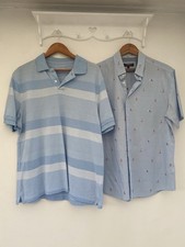 Charles Tyrwhitt Polo T Shirt