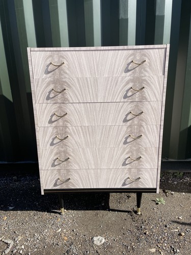 Vintage berry furniture - vintage,