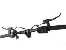 KUGOO G-BOOSTER - GENUINE USED